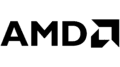 AMD logo