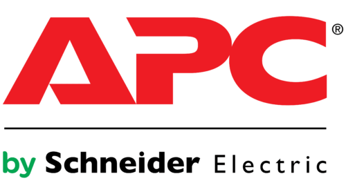 APC logo