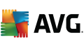 AVG logo