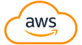 AWS logo