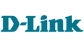DLink logo