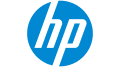 HP logo