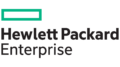 HPE logo