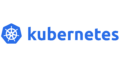 Kubernetes logo