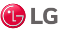 LG logo