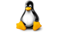 Linux logo