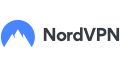 NordVPN logo