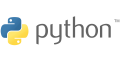 Python logo