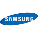 Samsung logo