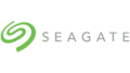 Seagate logo