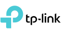 TPLink logo