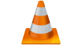 VLC logo