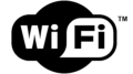 WiFi logo