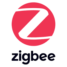 Zigbee logo